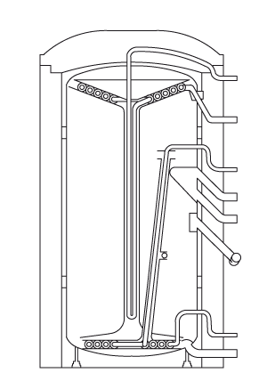 superboiler3