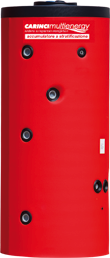 total_boiler2
