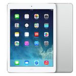 Tablets